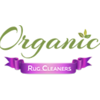 Organic Cleaners